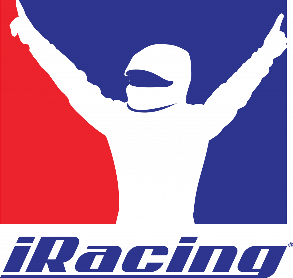 iRacing Motorsport Simulation